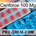 Cenforce 100 Mg new14